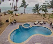 Photo of the hotel Beaches And Dreams Boutique Hotel
