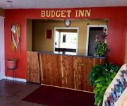 Photo of the hotel Budget Inn