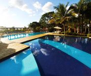 Photo of the hotel Santa Clara Eco Resort