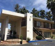 Photo of the hotel Vista Pines Motel