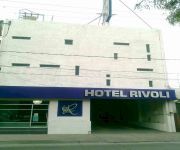 Photo of the hotel Hotel Rivoli