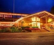 Photo of the hotel Lakewoods Resort & Lodge