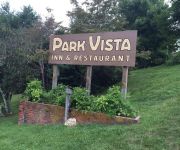 Photo of the hotel Park Vista Inn