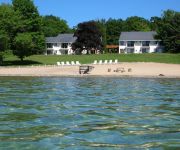 Photo of the hotel The Vineyard Inn on Suttons Bay