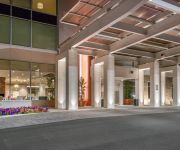 Photo of the hotel Cambria hotel & suites North Scottsdale Desert Ridge