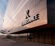 Photo of the hotel Renaissance Warsaw Airport Hotel