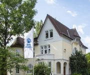 Mercure Hotel Frankfurt Airport Dreieich