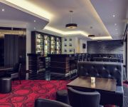 Mercure Hotel Atrium Braunschweig