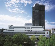 Hotel Steglitz International