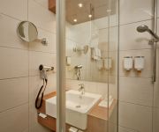 H+ Hotel Goslar (ehemals Ramada)