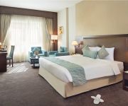 Ramada Deira