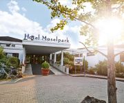 Hotel Moselpark