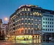 Grand Hotel Cravat City Center