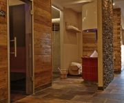 Kempinski Hotel Frankfurt Gravenbruch