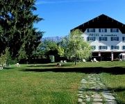 La Cremaillere Logis