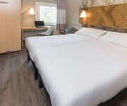 ibis Tilburg
