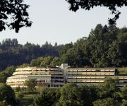 Mercure Hotel Panorama Freiburg