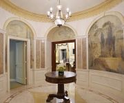 Waldorf Astoria New York