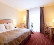 Best Western Premier Alsterkrug