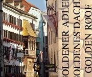 Best Western Plus Goldener Adler