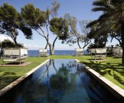 Gran Meliá de Mar (adults only)