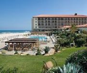 DAN ACCADIA HERZLIYA ON SEA