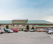 SANDMAN INN CRANBROOK