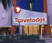 Travelodge Hotel Sydney Martin Place