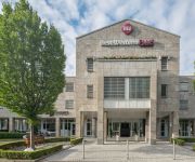 Best Western Plus Fellbach