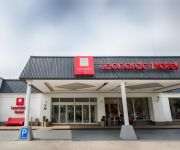 Holiday Inn DÜSSELDORF AIRPORT - RATINGEN