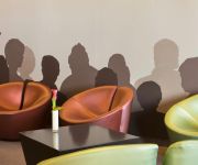 Mercure Hotel Bristol Stuttgart Sindelfingen