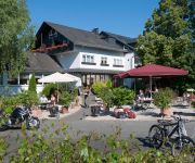 Landidyll Birkenhof