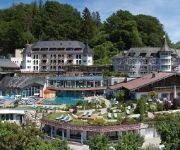 Ebner's Waldhof am See Resort & Spa