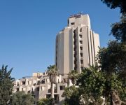 King Solomon Hotel Jerusalem