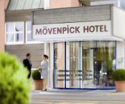 Moevenpick Hotel Regensdorf