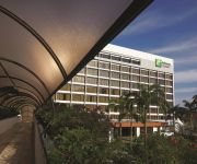 Holiday Inn Resort PENANG