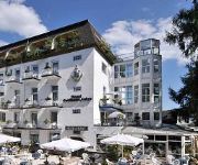 Ringhotel Giffels Goldener Anker