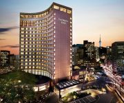 The Westin Chosun Seoul