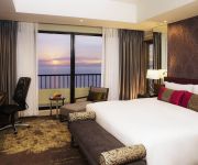 Sofitel Philippine Plaza Manila