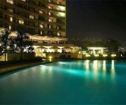 BEVERLY HILLS HOTEL SOUTHERN SUN HOTELS