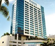 Riverside Majestic Hotel