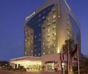 Tower & Casino - Cairo Sonesta Hotel