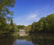 Bilderberg De Bovenste Molen
