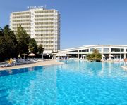 Terme Internazionale