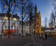 Derlon Hotel Maastricht