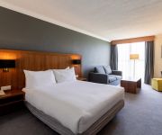 Holiday Inn NEWCASTLE - GOSFORTH PARK