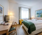 Imlauer & Bräu Hotel