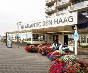 NH Atlantic Den Haag