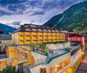 Hotel Norica Therme****S