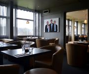 Best Western Hotell Karlshamn